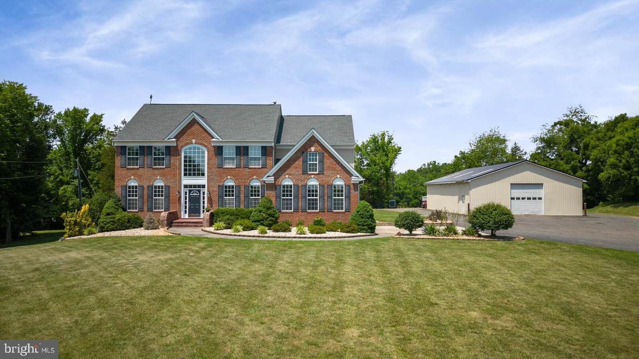 10638 Shenandoah Path - Photo 1