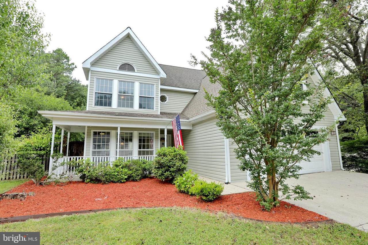 21615 Weatherby Lane - Photo 1