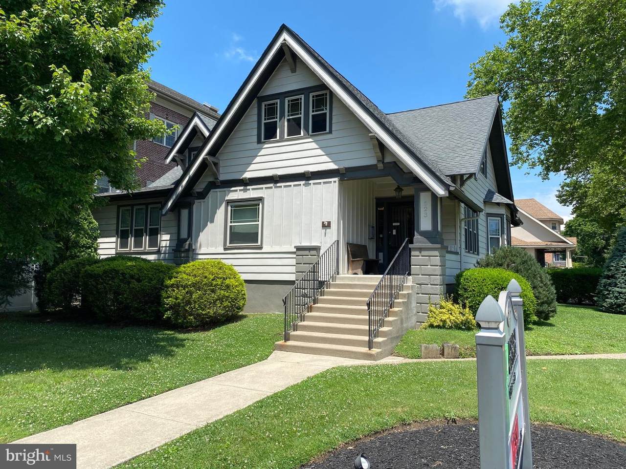 523 White Horse Pike - Photo 1