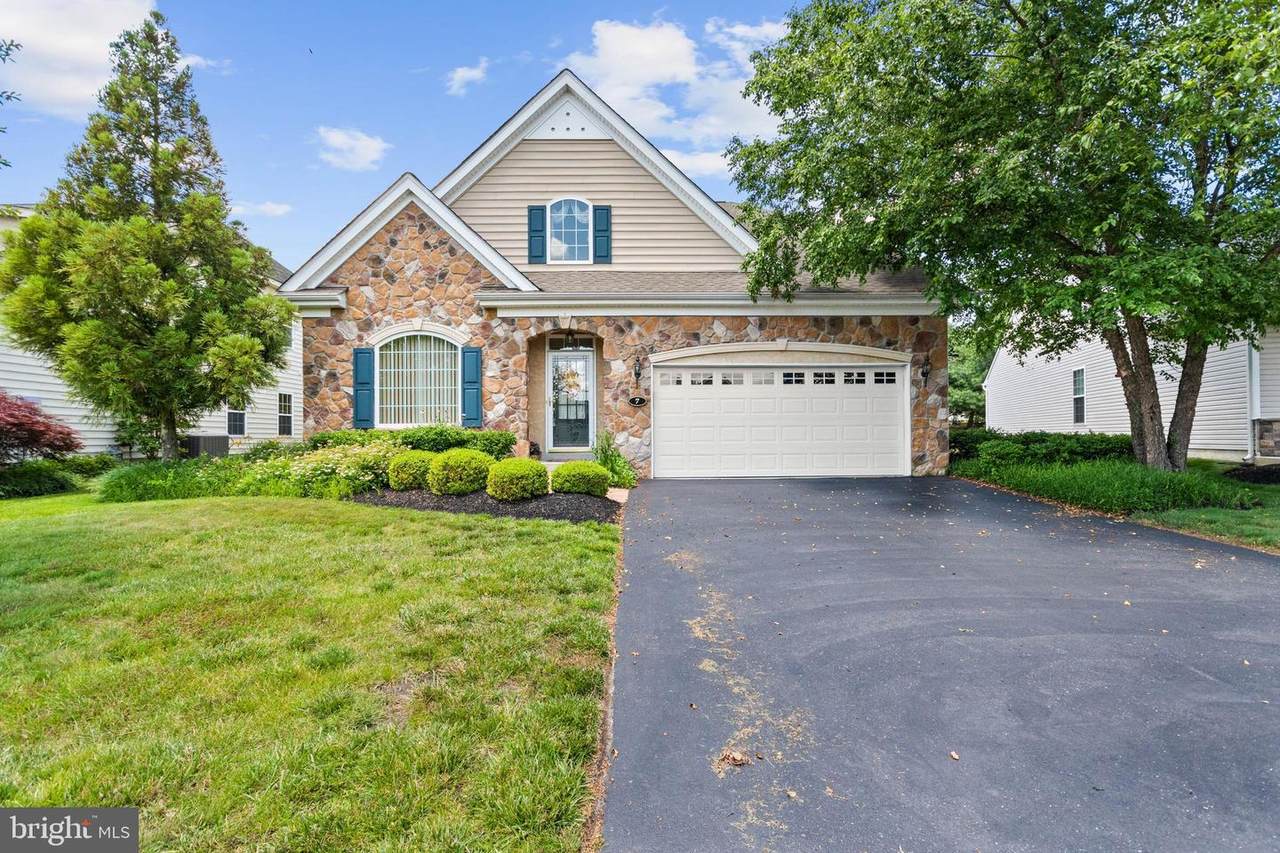 7 Kresson Court - Photo 1