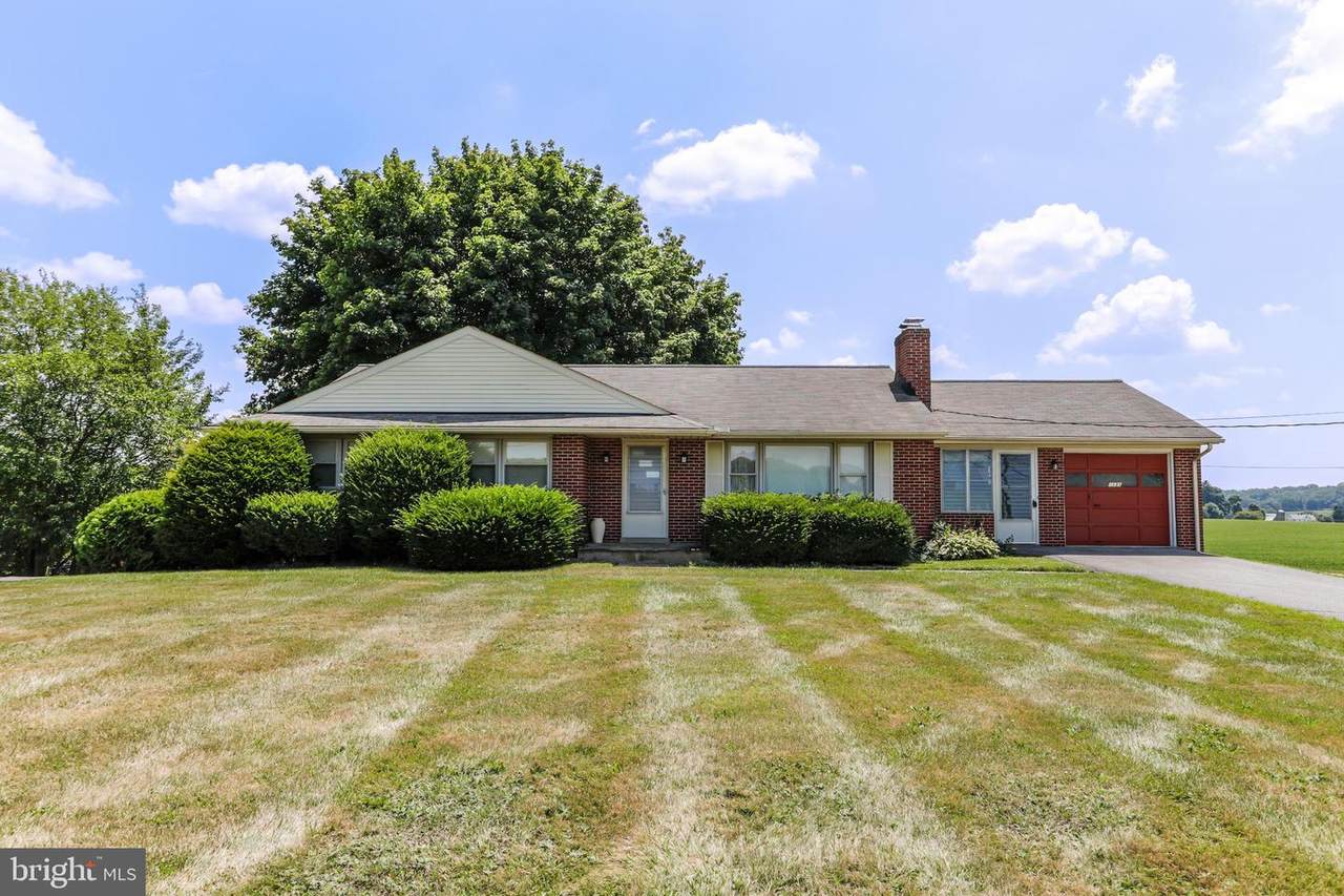4131 Ridge Road - Photo 1
