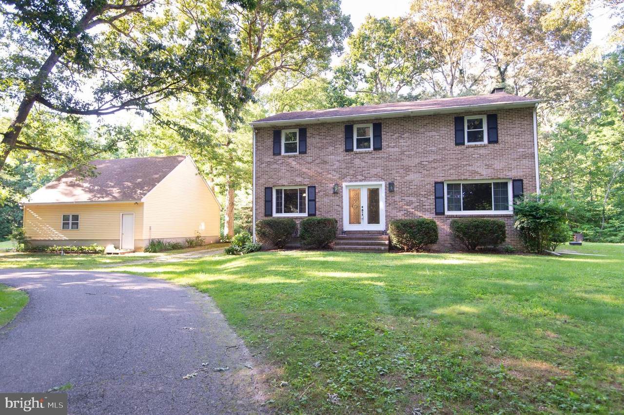 10774 Chapel Road - Photo 1