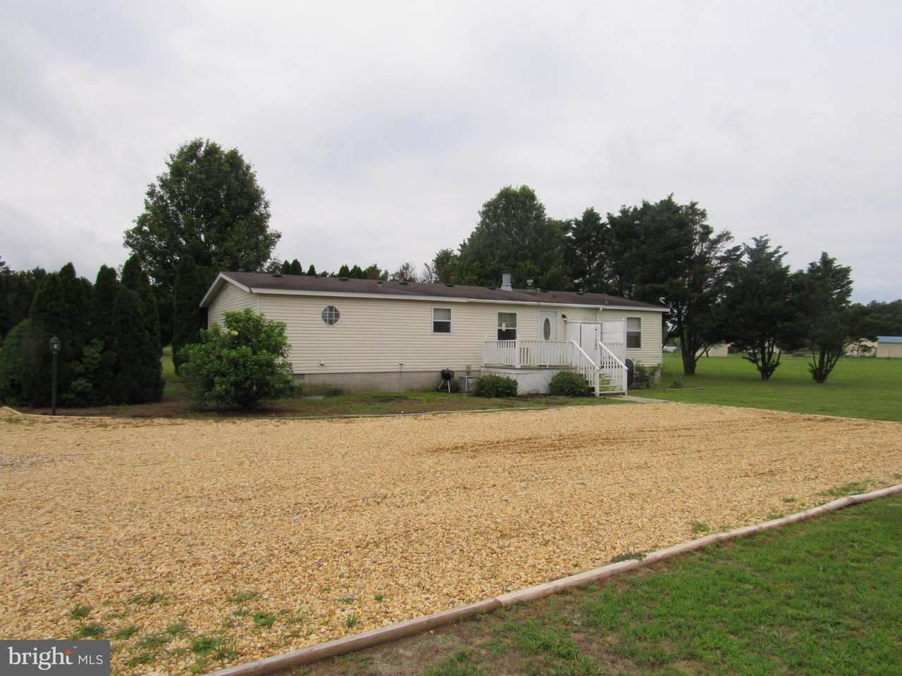 6093 Watson Road - Photo 1
