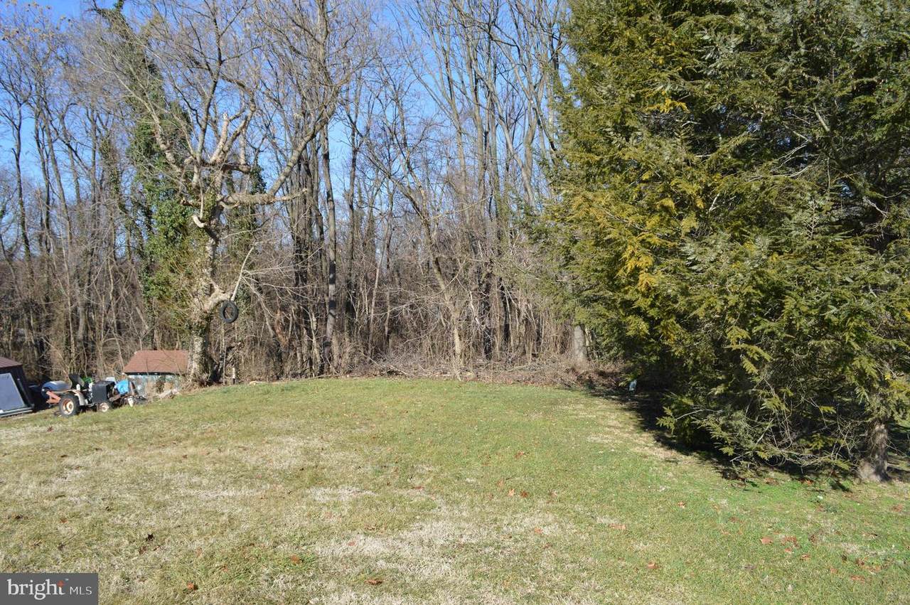 Elmwood Road - Photo 1