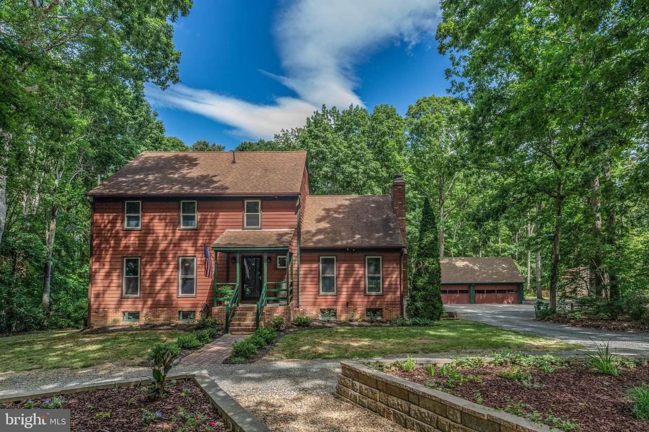 13313 Brookcrest Court - Photo 1