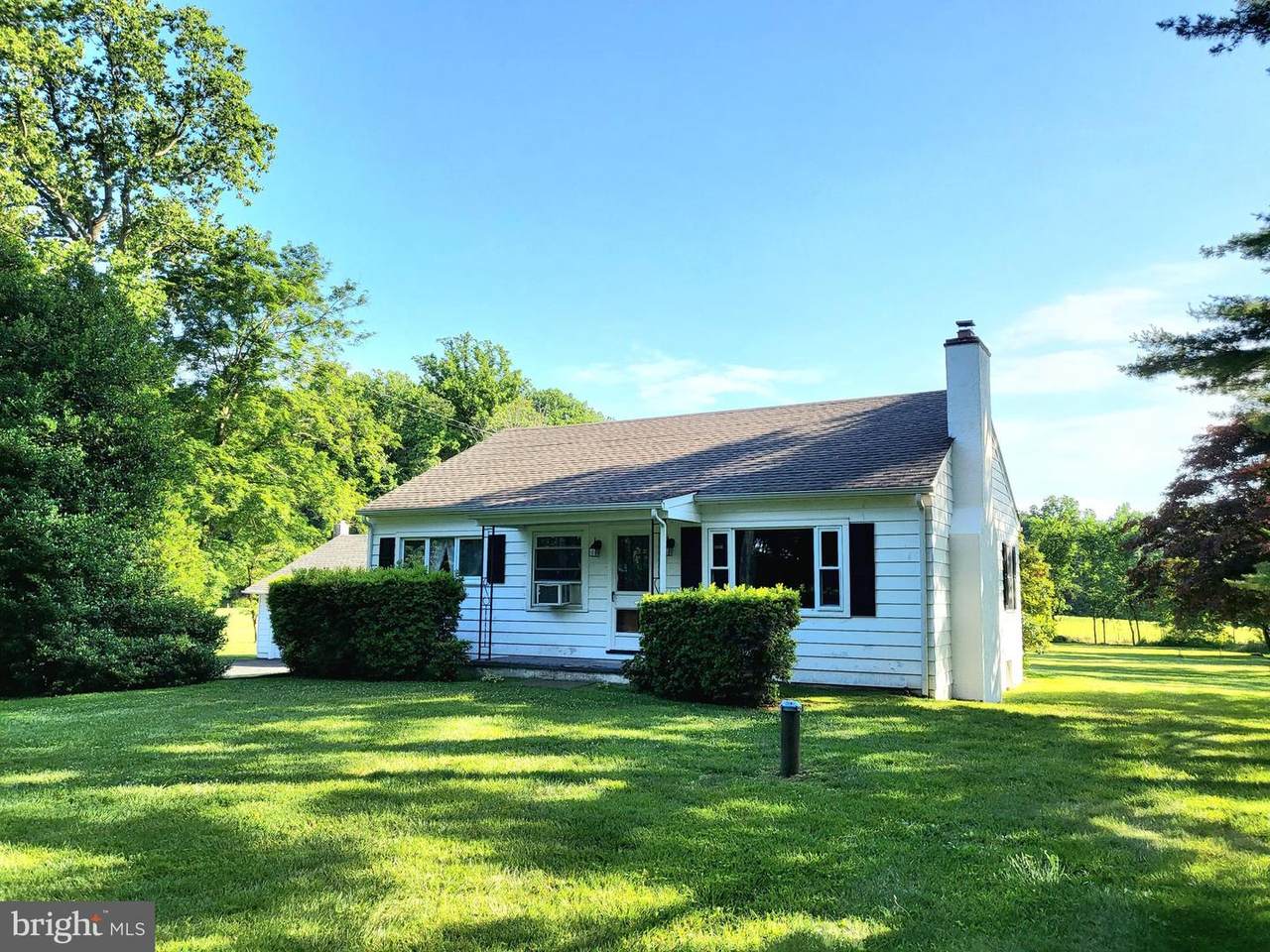 3167 Sugan Road - Photo 1