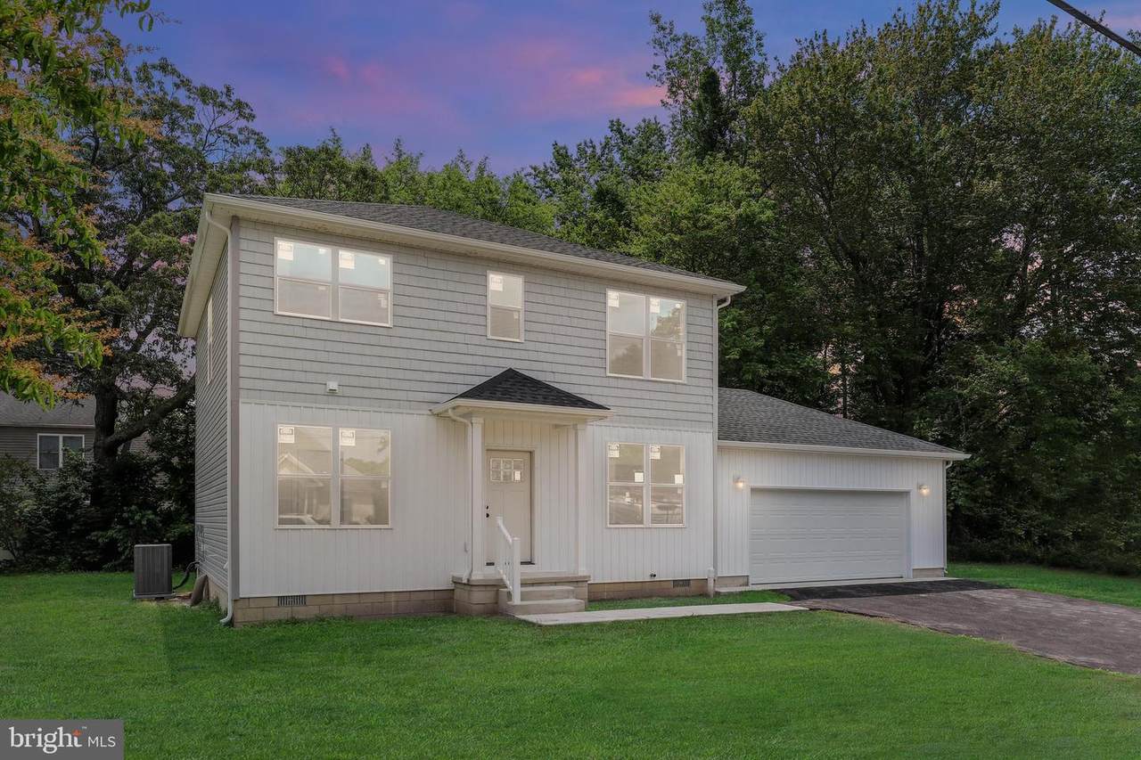 99 West Avenue - Photo 1