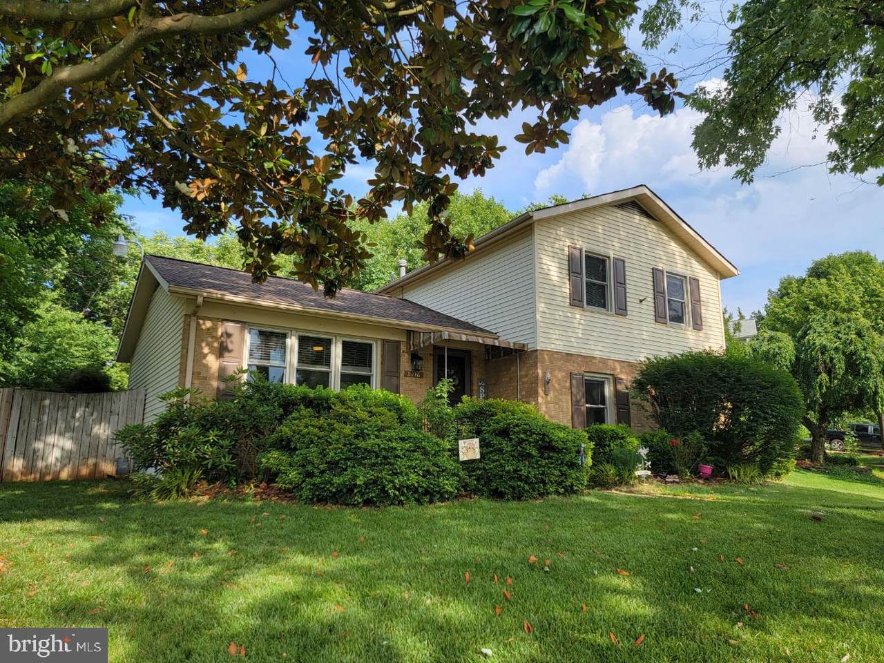 8216 Macbeth Street - Photo 1