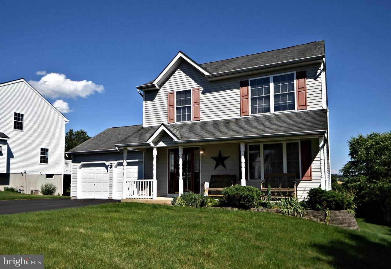 52 Laura Drive - Photo 1