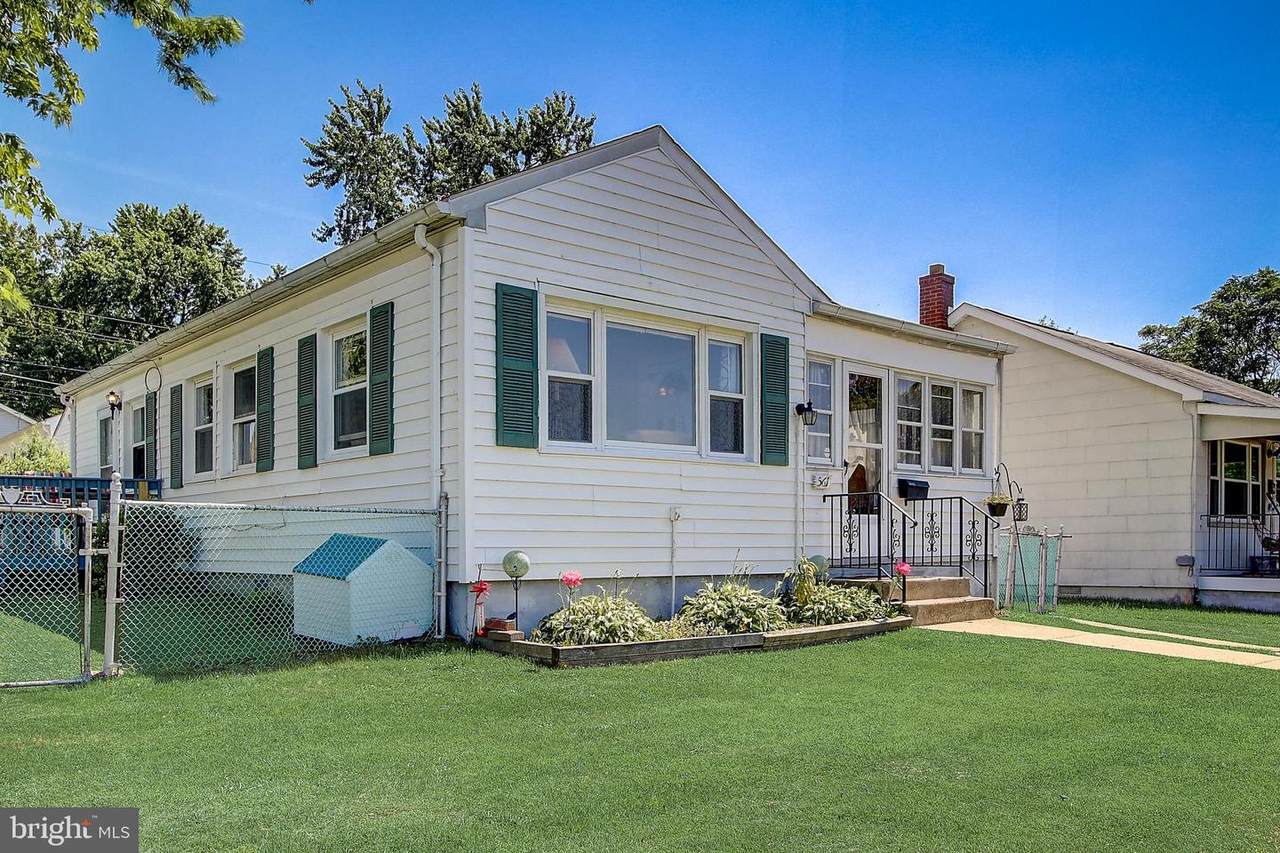 561 Compass Road - Photo 1