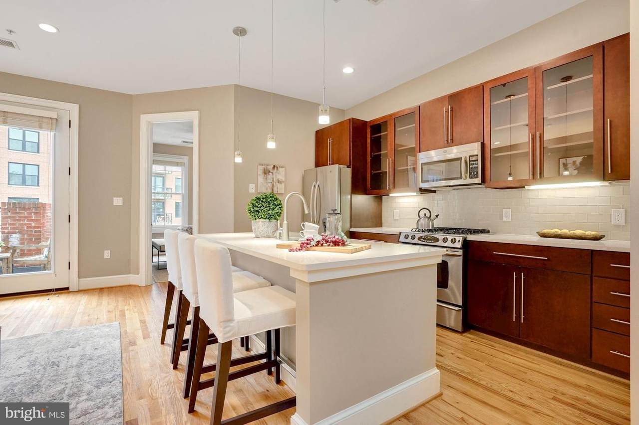 444 M Street - Photo 1