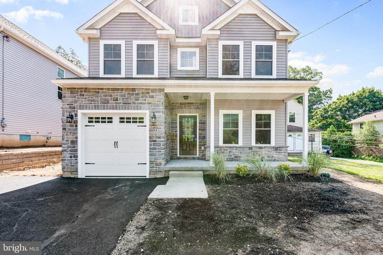 17 A Oakland Road - Photo 1