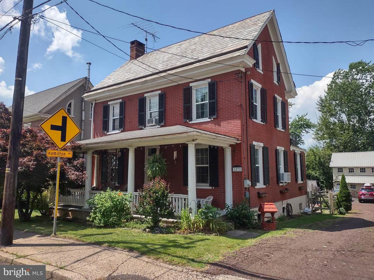 1272 Route 113 - Photo 1