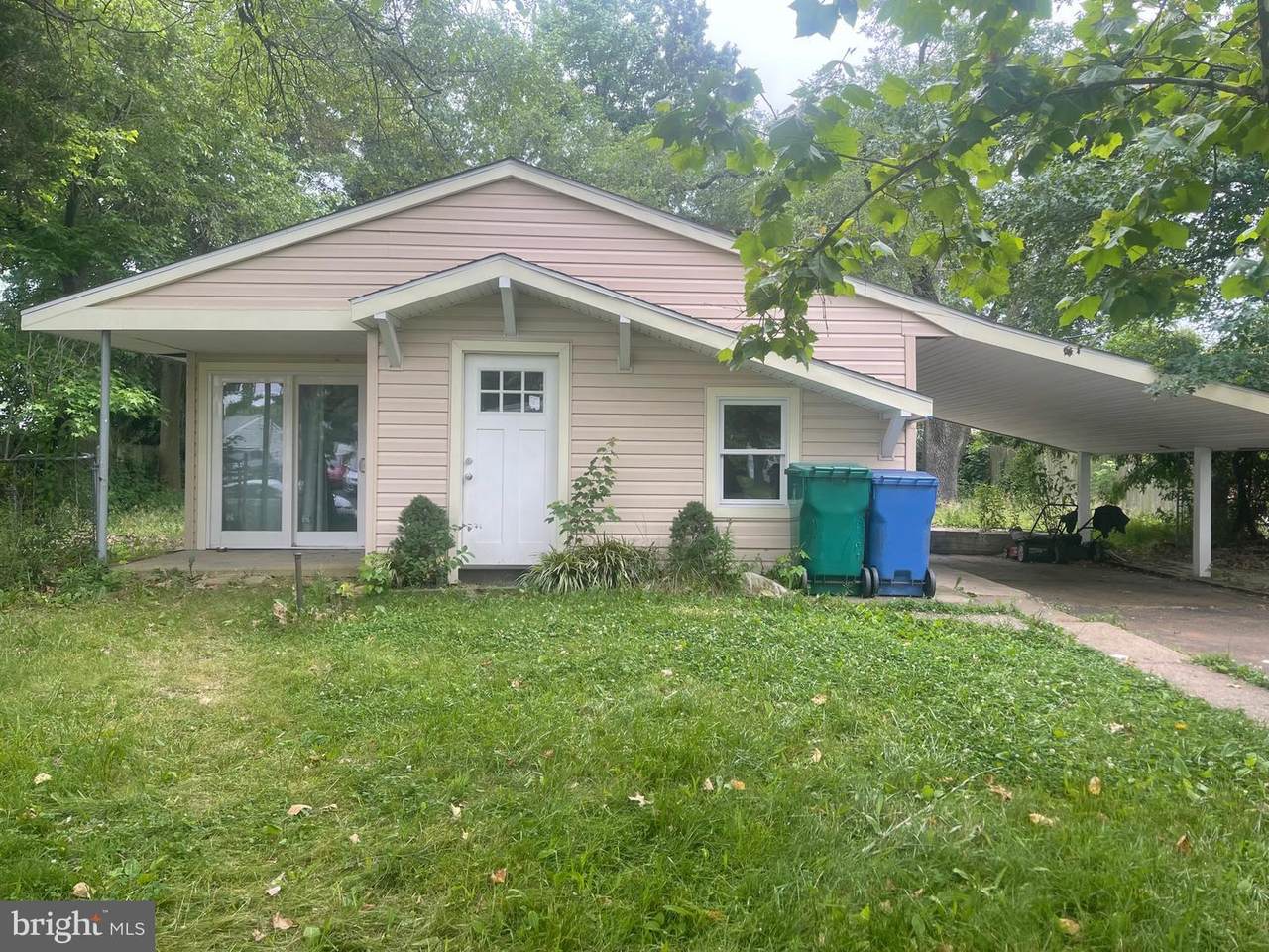 69 Butternut Road - Photo 1