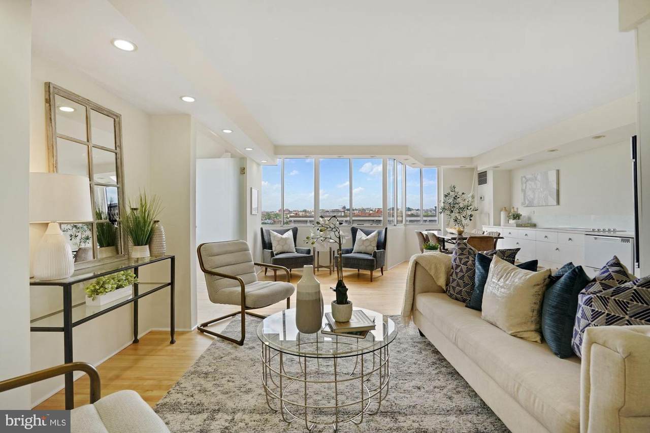 1718 P Street - Photo 1