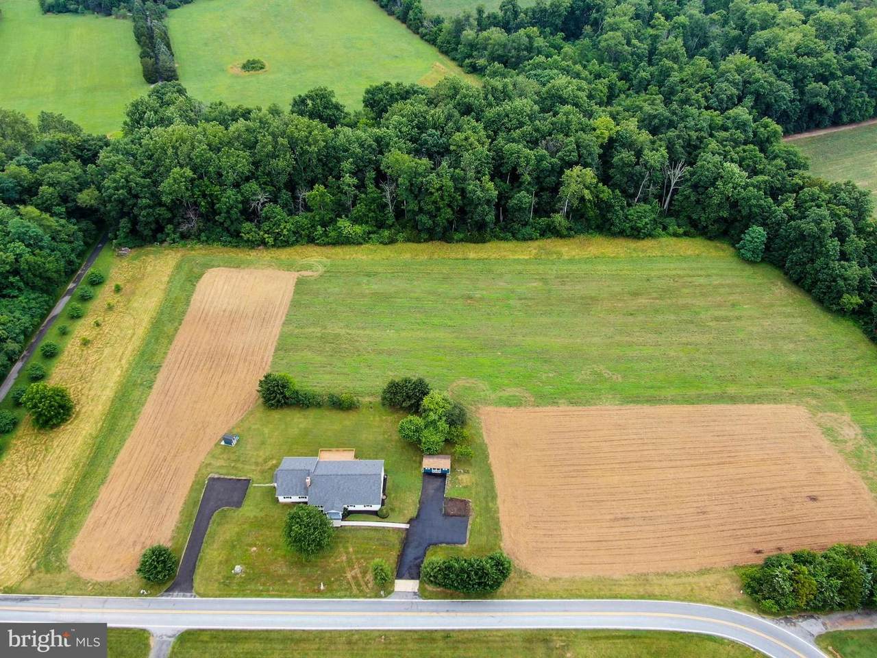 8538 Orndorff Road - Photo 1