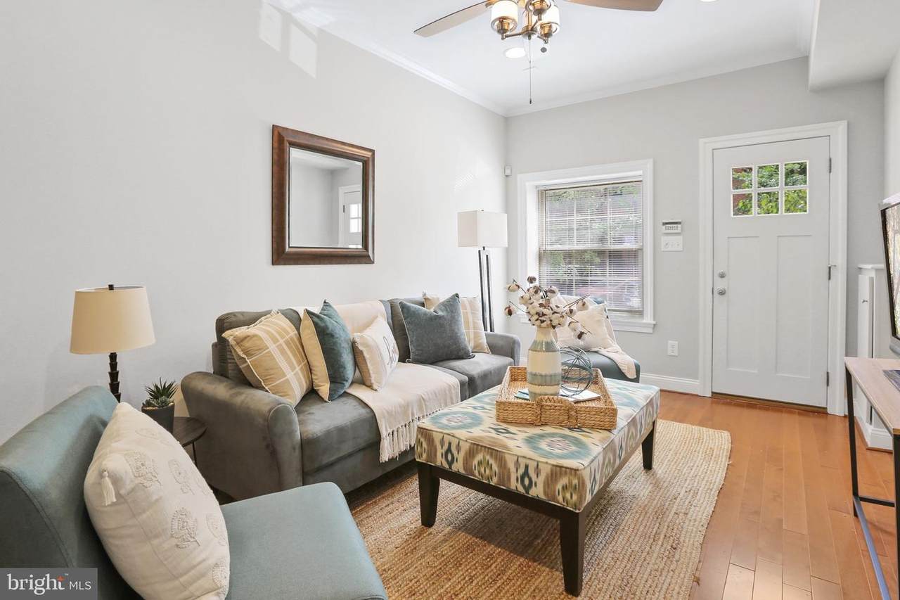 308 Collington Avenue - Photo 1