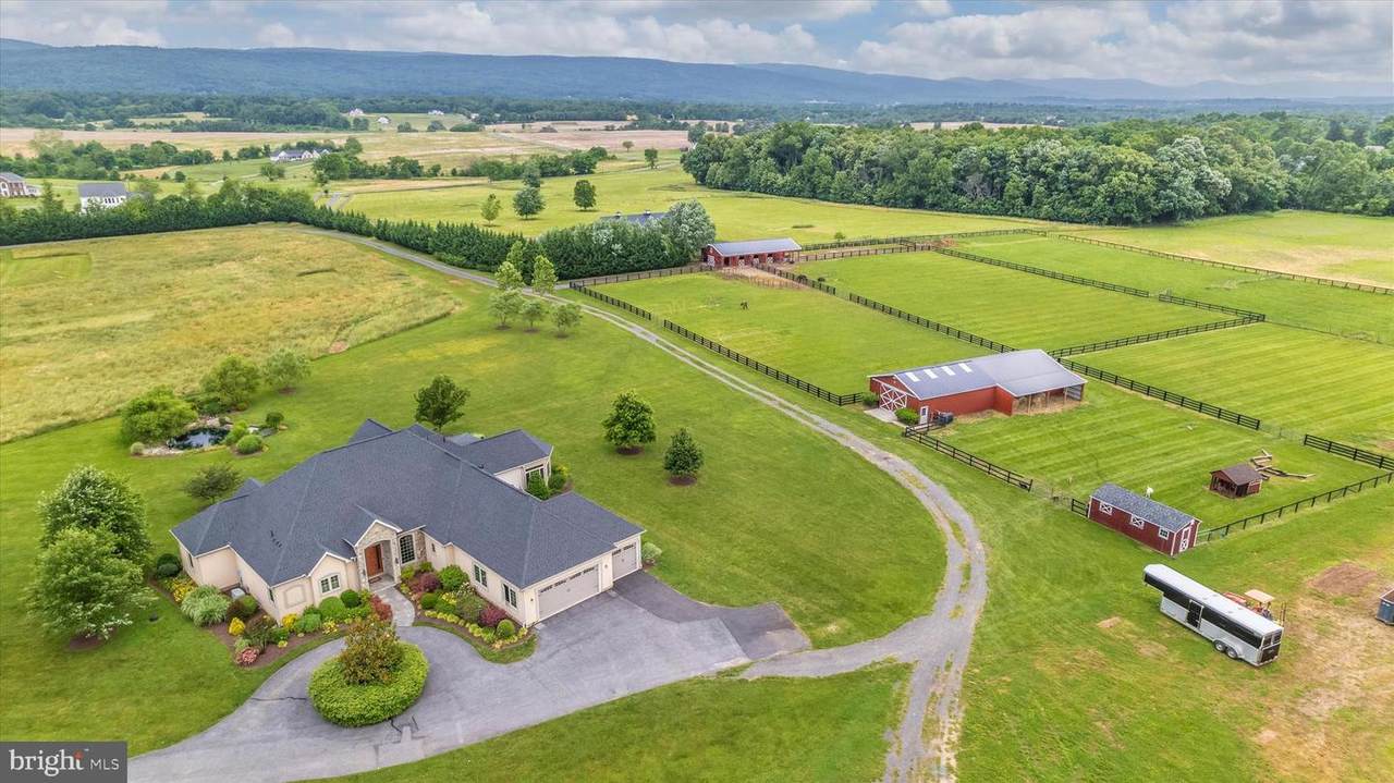 10099 Masser Road - Photo 1