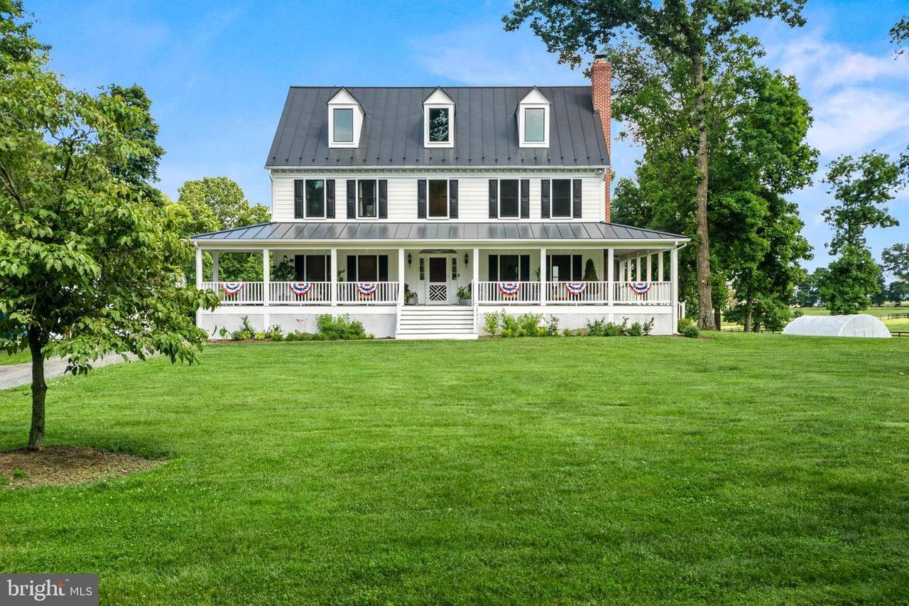19634 Foggy Bottom Road - Photo 1