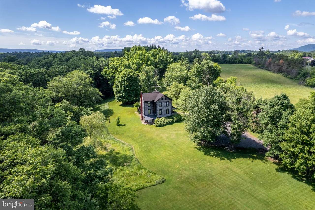 5073 Waterfall Road - Photo 1
