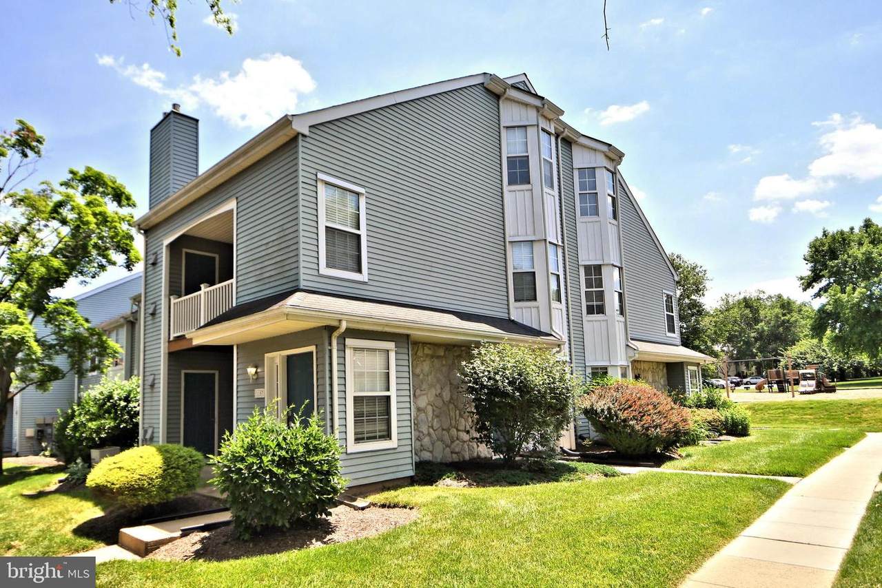 1107 Hopkins Court - Photo 1