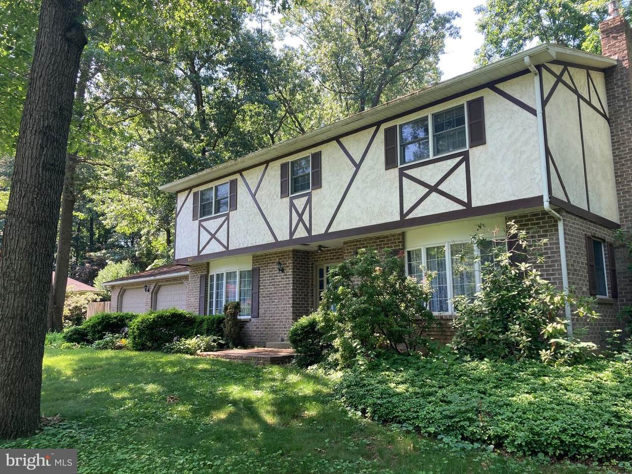 6477 Timber Point Circle - Photo 1