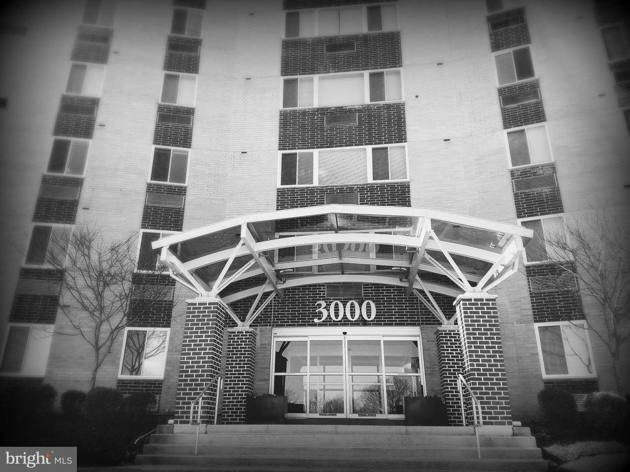 3301 Society Drive - Photo 1