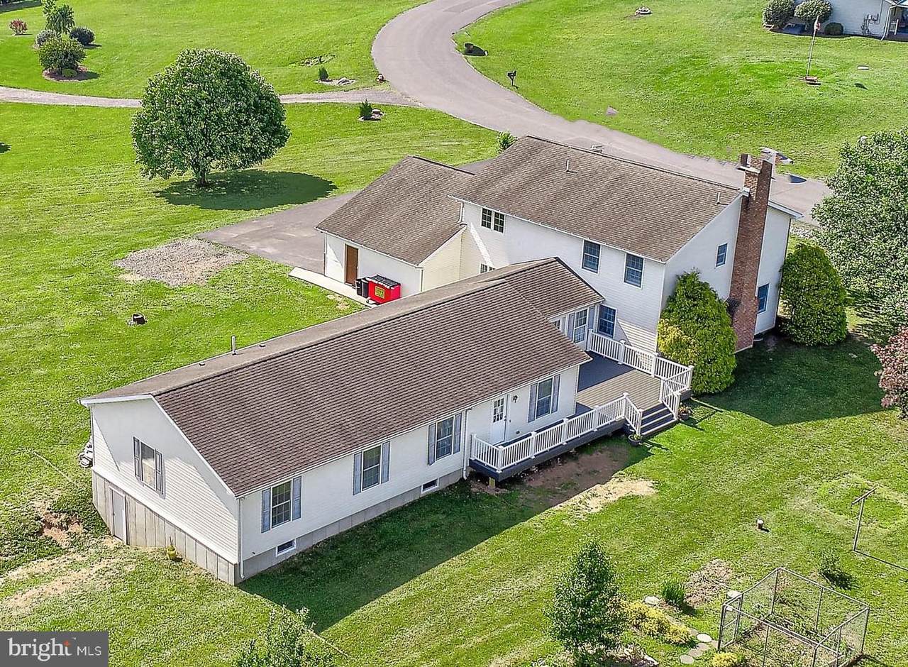 112 Sherby Lane - Photo 1