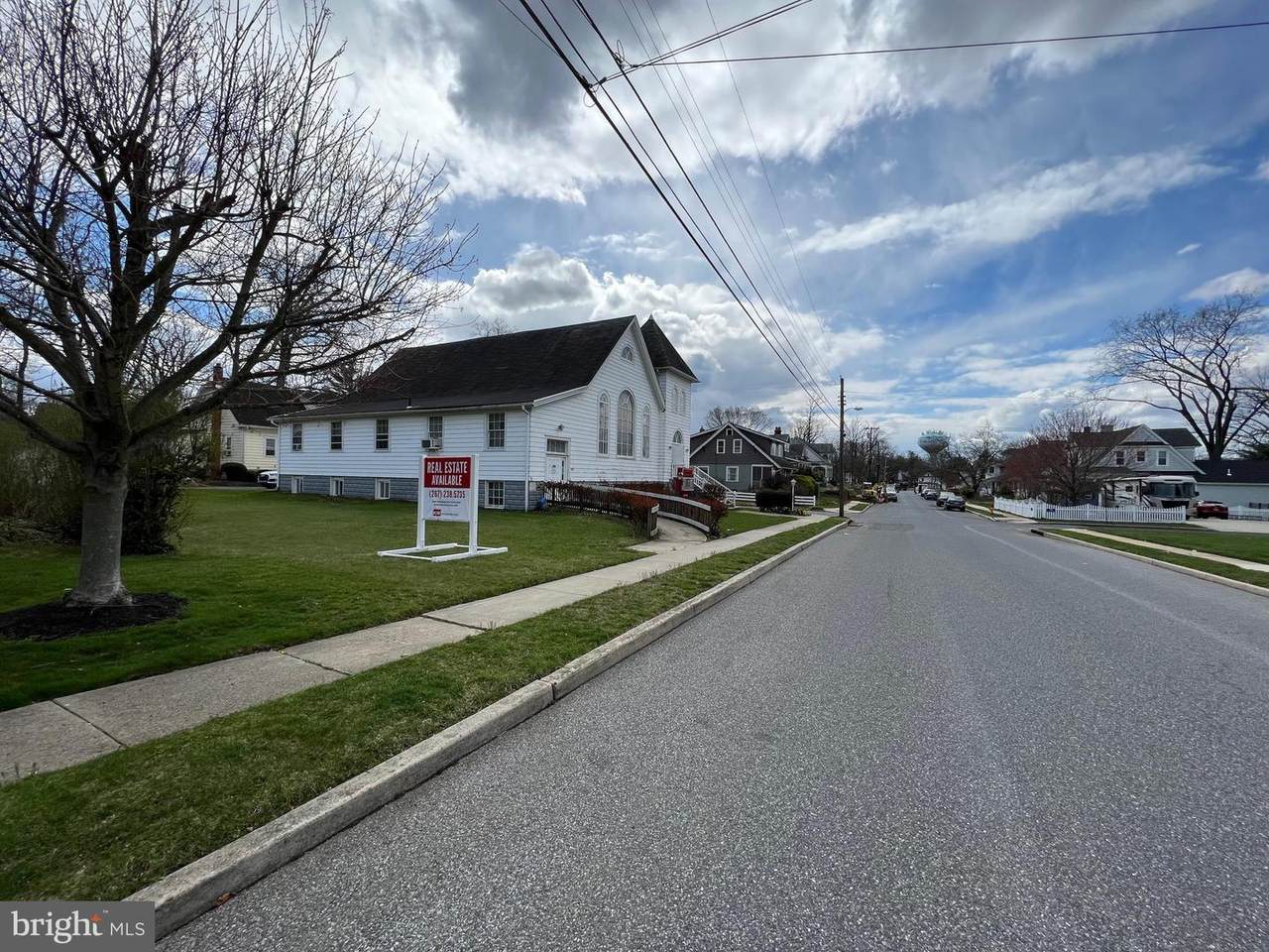 101 Crafton Ave - Photo 1