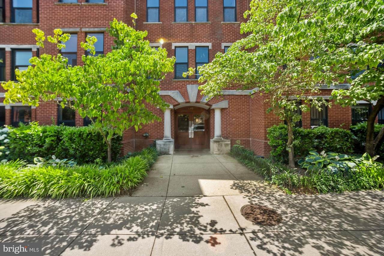 649 C Street - Photo 1