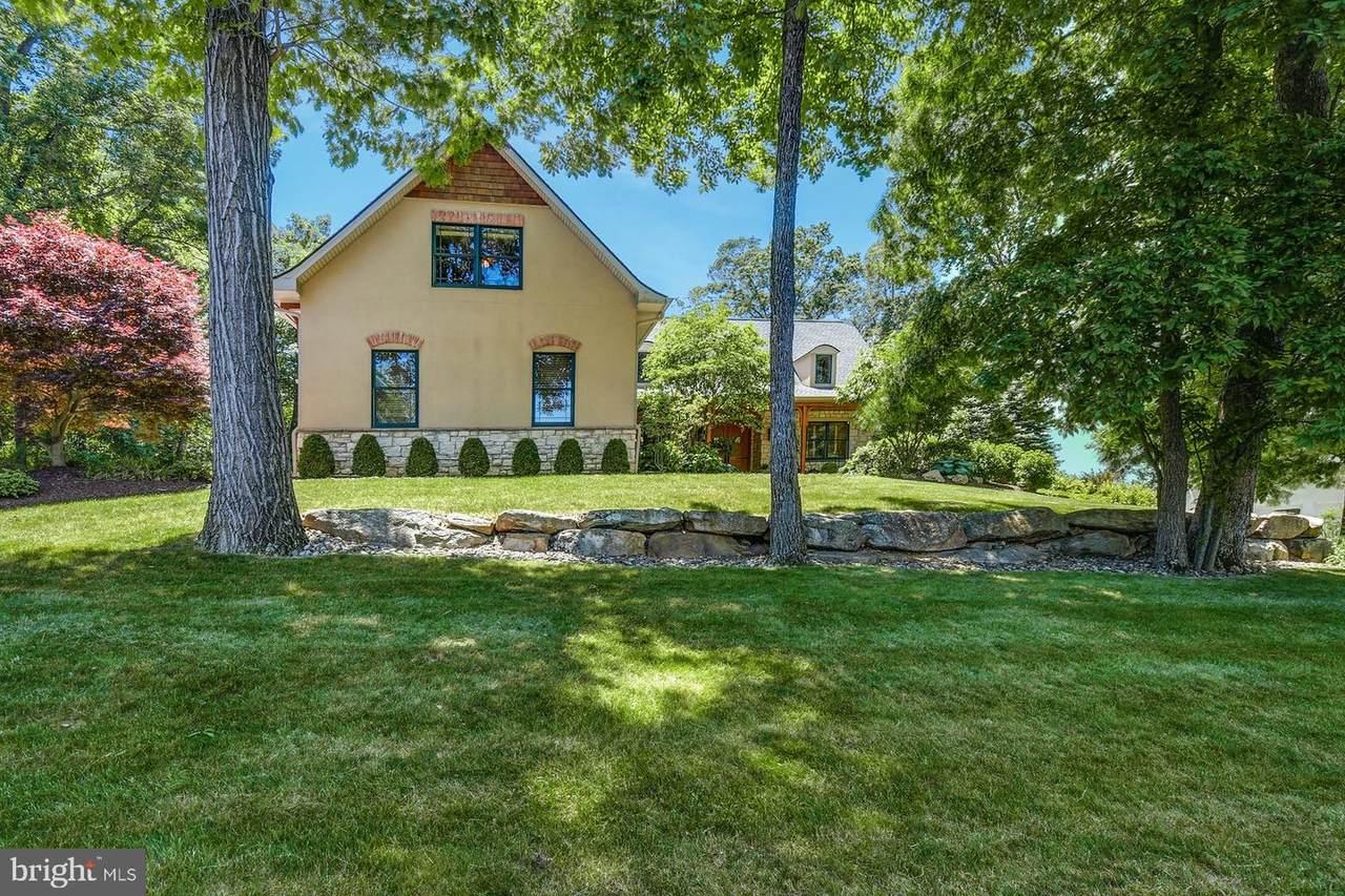 10158 Cormorant Drive - Photo 1