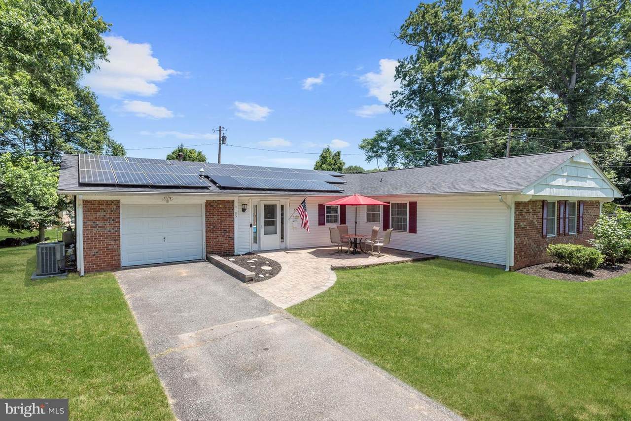 4105 Whitney Court - Photo 1