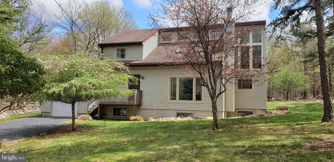 49 Young Circle - Photo 1