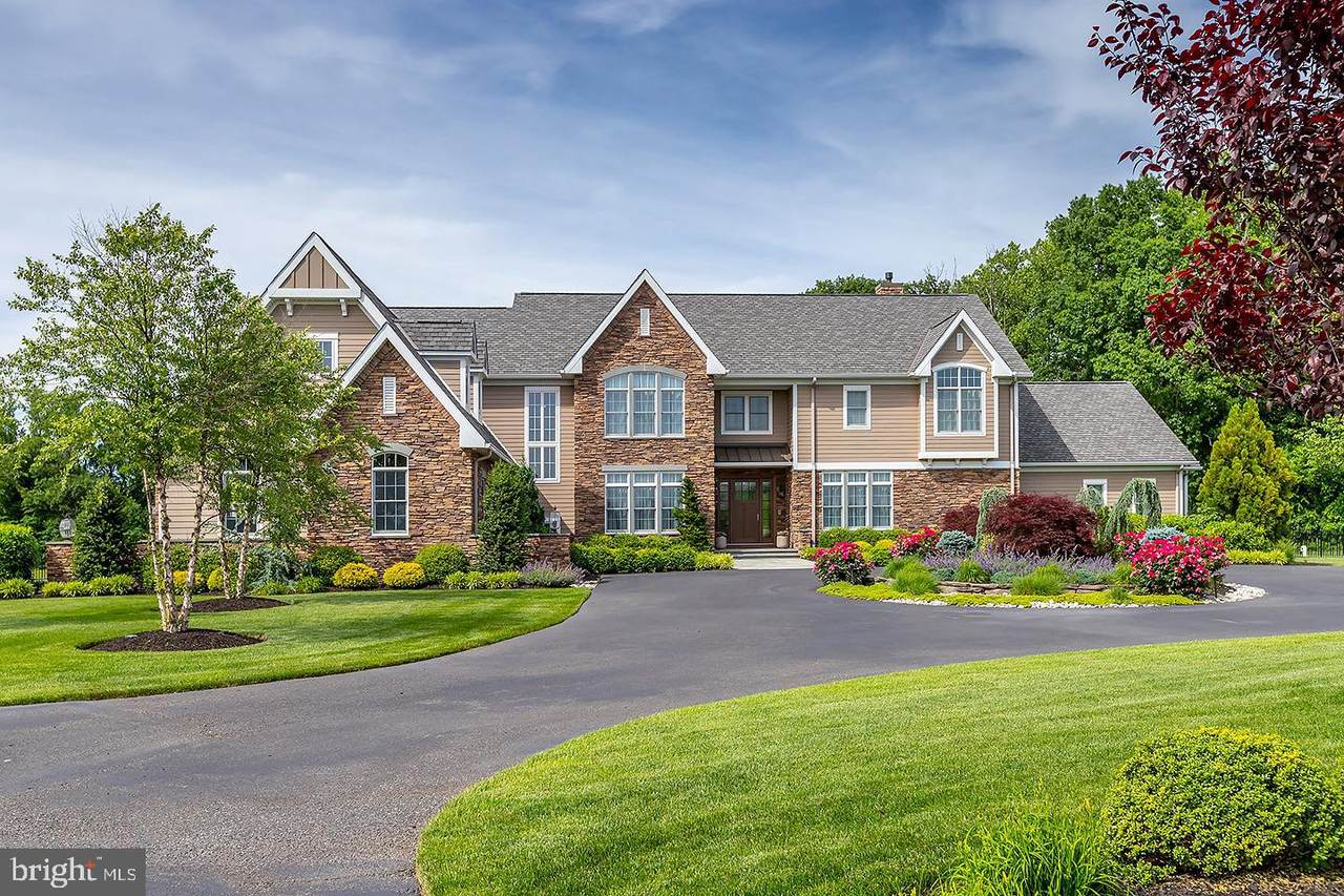6 Meyers Creek Court - Photo 1