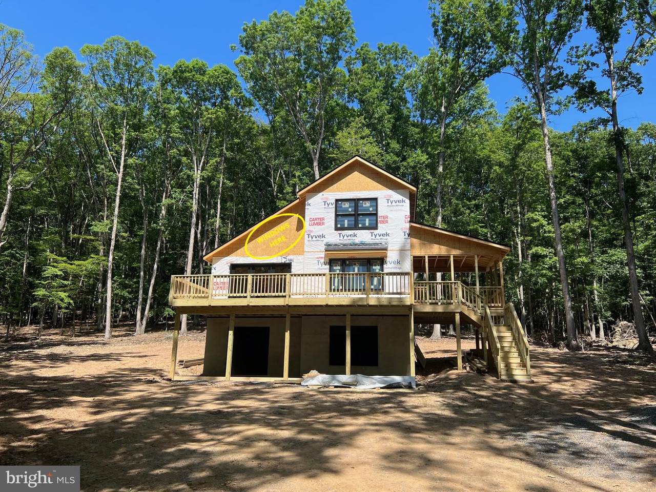431 Honey Locust Lane - Photo 1