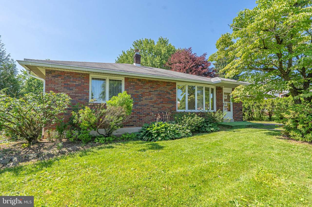 3826 Turner Street - Photo 1
