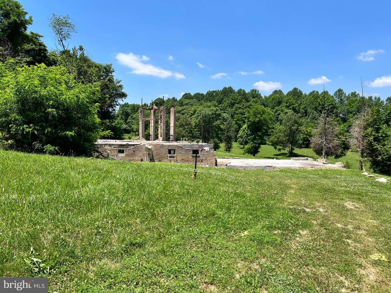 6325 Johensu Drive - Photo 1