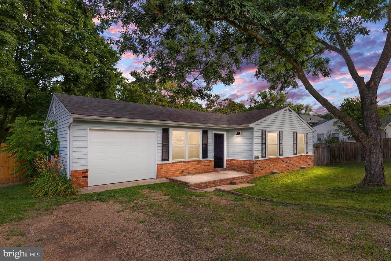 822 Galway Lane - Photo 1