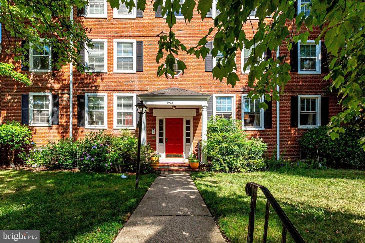 4907 30TH Street - Photo 1