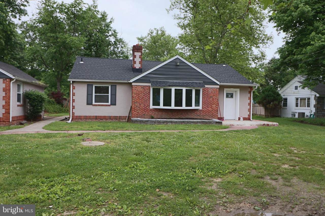 1310 Main Street - Photo 1
