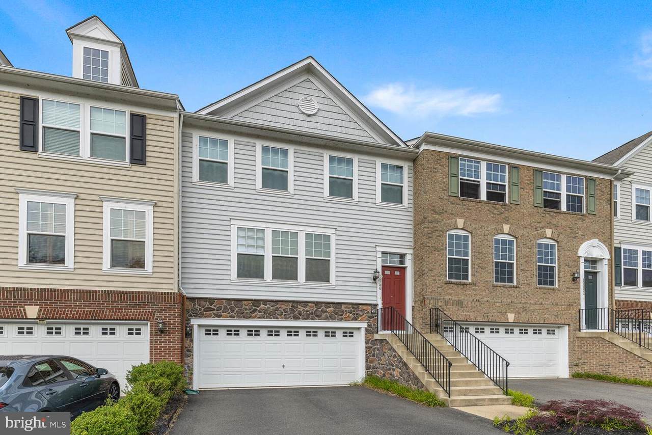 16654 Bolling Brook Court - Photo 1