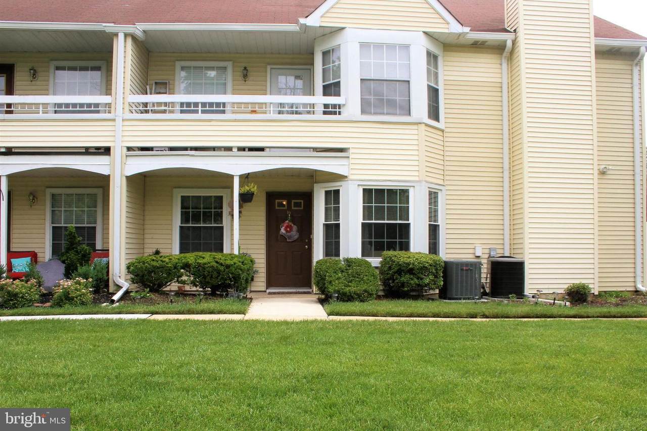 16 Fryer Court - Photo 1