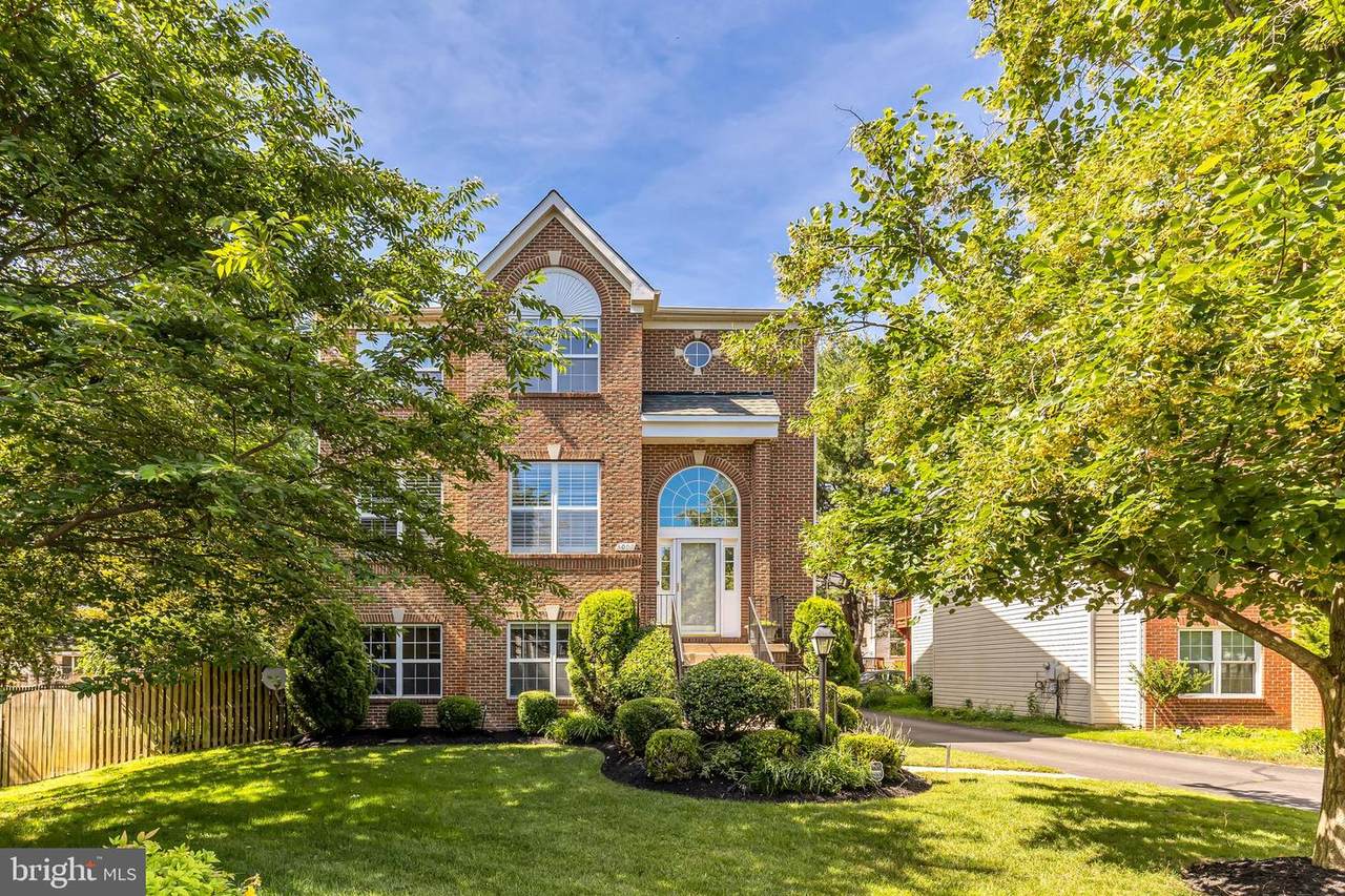 3000 Thompson Farm Court - Photo 1