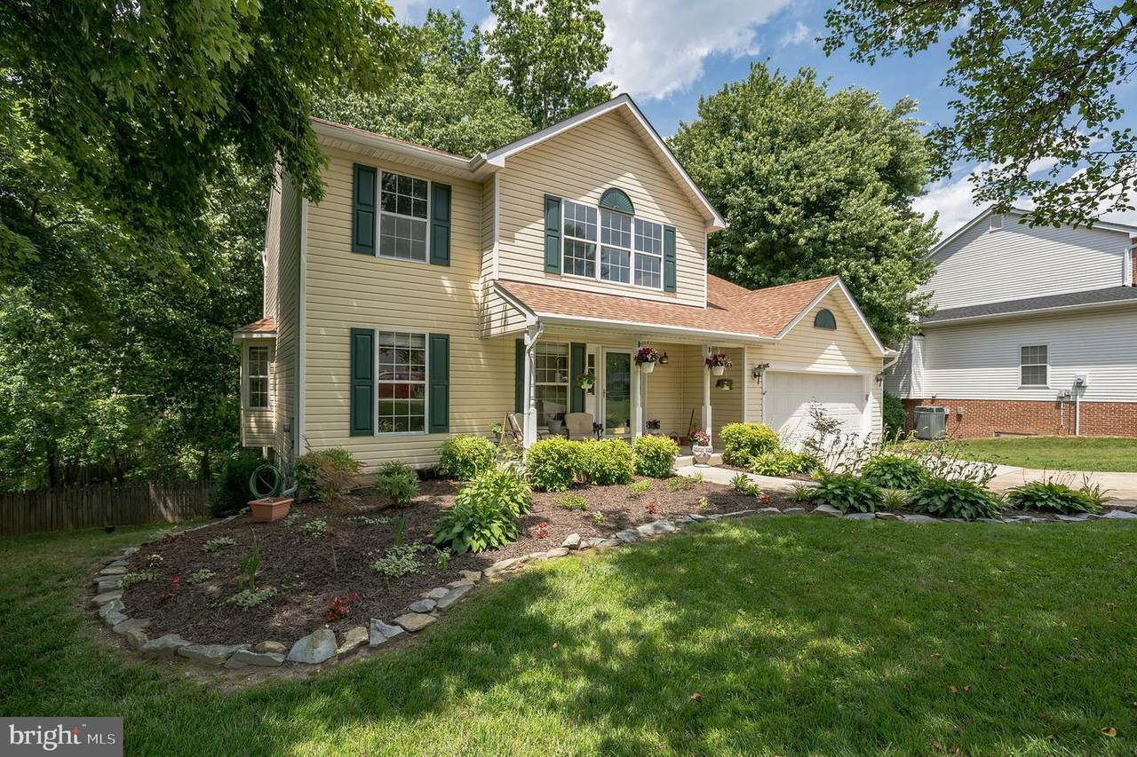 10372 Cross Key Court - Photo 1