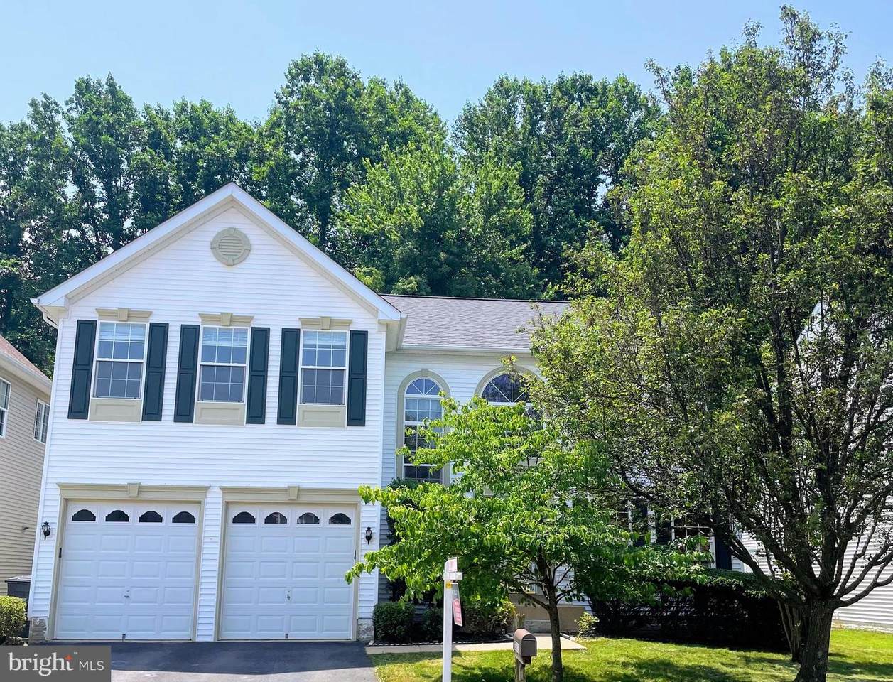 2613 Pheasant Hunt Road - Photo 1