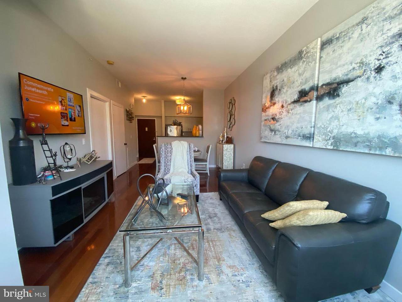 1000 New Jersey Avenue - Photo 1