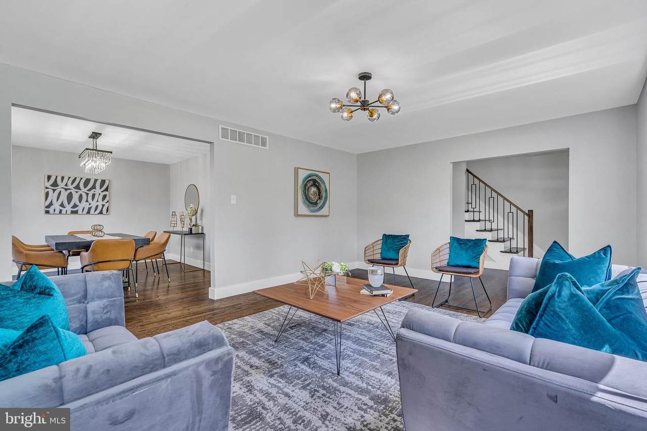 316 Surrey Road - Photo 1