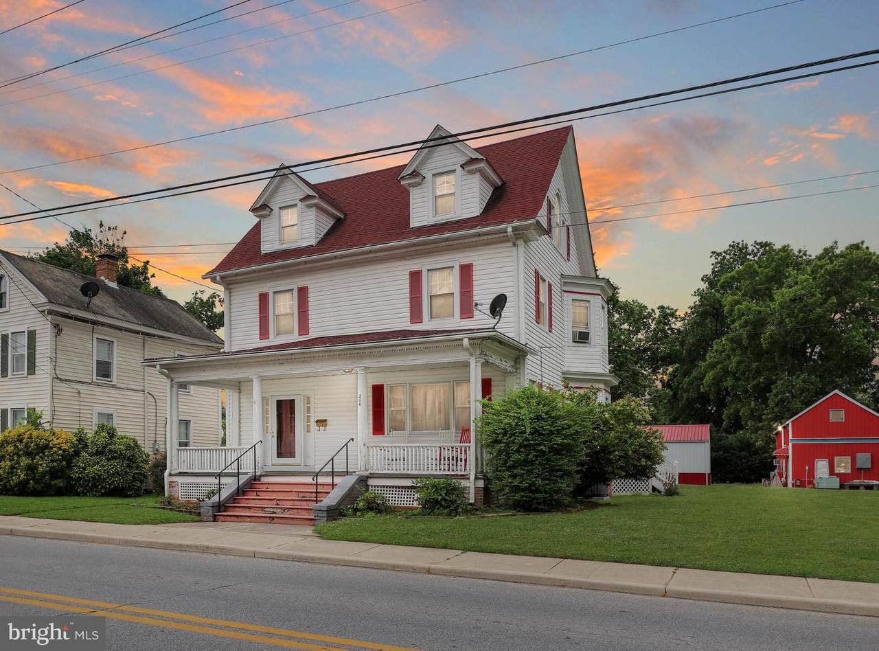 204 Main Street - Photo 1