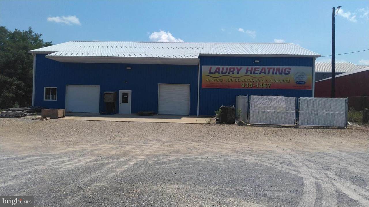 940 Broadway - Photo 1