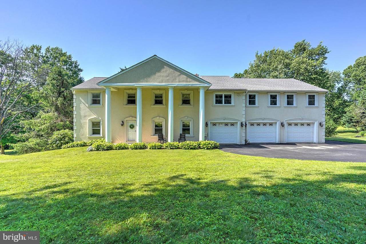 98 Quail Run - Photo 1